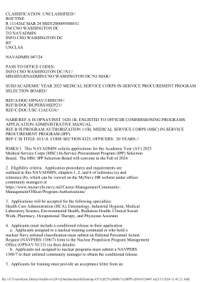 AY 25 MSC IPP NAV24047.pdf